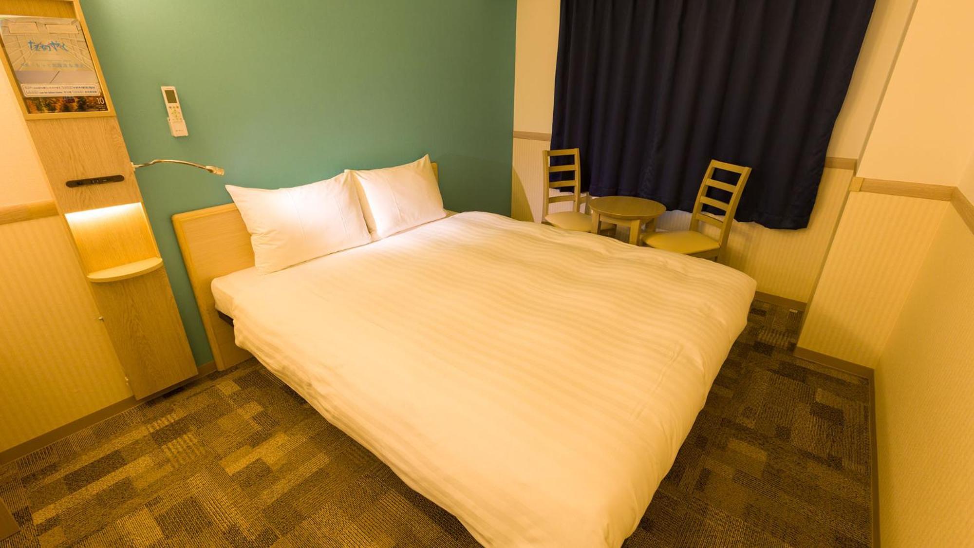 Toyoko Inn Osaka Kadoma-Shi Ekimae Moriguchi Номер фото