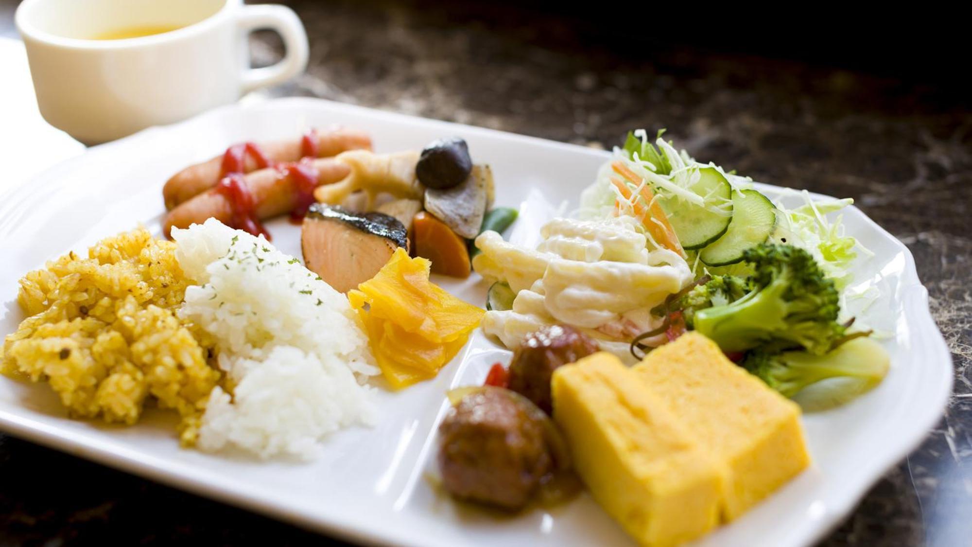 Toyoko Inn Osaka Kadoma-Shi Ekimae Moriguchi Екстер'єр фото